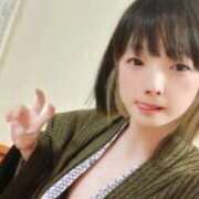 碧海はづき 温泉ぬくぬく ニューハーフヘルスLIBE大阪梅田店