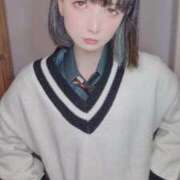 ヒメ日記 2025/12/08 13:46 投稿 碧海はづき ニューハーフヘルスLIBE大阪梅田店