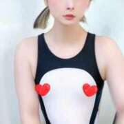 ヒメ日記 2025/12/13 13:24 投稿 碧海はづき ニューハーフヘルスLIBE大阪梅田店