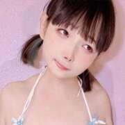 ヒメ日記 2025/12/14 19:26 投稿 碧海はづき ニューハーフヘルスLIBE大阪梅田店