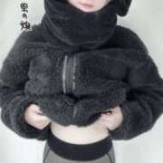 ヒメ日記 2025/12/19 08:56 投稿 碧海はづき ニューハーフヘルスLIBE大阪梅田店