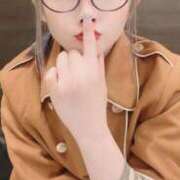 ヒメ日記 2025/12/21 14:06 投稿 碧海はづき ニューハーフヘルスLIBE大阪梅田店