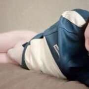 ヒメ日記 2025/12/29 09:06 投稿 碧海はづき ニューハーフヘルスLIBE大阪梅田店