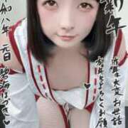 ヒメ日記 2026/01/01 08:26 投稿 碧海はづき ニューハーフヘルスLIBE大阪梅田店