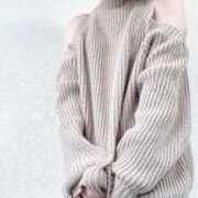 ヒメ日記 2026/01/10 17:46 投稿 碧海はづき ニューハーフヘルスLIBE大阪梅田店