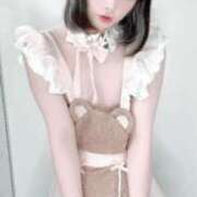 ヒメ日記 2026/01/22 22:26 投稿 碧海はづき ニューハーフヘルスLIBE大阪梅田店