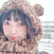 ヒメ日記 2026/02/08 12:26 投稿 碧海はづき ニューハーフヘルスLIBE大阪梅田店