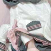 ヒメ日記 2026/02/11 11:56 投稿 碧海はづき ニューハーフヘルスLIBE大阪梅田店