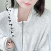 碧海はづき 今日もぽかぽか ニューハーフヘルスLIBE大阪梅田店