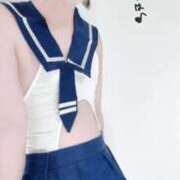 ヒメ日記 2026/03/07 13:46 投稿 碧海はづき ニューハーフヘルスLIBE大阪梅田店