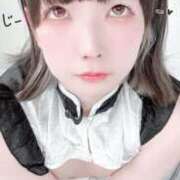 ヒメ日記 2026/03/14 13:16 投稿 碧海はづき ニューハーフヘルスLIBE大阪梅田店