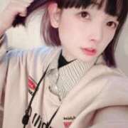 ヒメ日記 2026/03/15 08:26 投稿 碧海はづき ニューハーフヘルスLIBE大阪梅田店