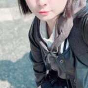 ヒメ日記 2026/03/21 14:16 投稿 碧海はづき ニューハーフヘルスLIBE大阪梅田店