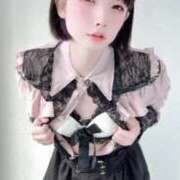 ヒメ日記 2026/03/22 15:39 投稿 碧海はづき ニューハーフヘルスLIBE大阪梅田店