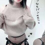 ヒメ日記 2026/03/22 18:16 投稿 碧海はづき ニューハーフヘルスLIBE大阪梅田店