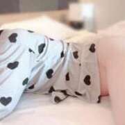 ヒメ日記 2026/04/03 07:16 投稿 碧海はづき ニューハーフヘルスLIBE大阪梅田店