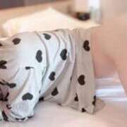 ヒメ日記 2026/04/09 08:36 投稿 碧海はづき ニューハーフヘルスLIBE大阪梅田店