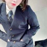 碧海はづき 制服ーっ ニューハーフヘルスLIBE大阪梅田店