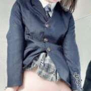 碧海はづき 口コミありがとうございます☺️ ニューハーフヘルスLIBE大阪梅田店