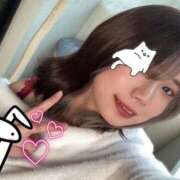 七星リラ やー！ ニューハーフヘルスLIBE大阪梅田店