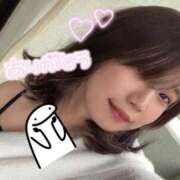 七星リラ 【お礼写メ日記】 ニューハーフヘルスLIBE大阪梅田店