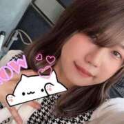 七星リラ めちゃ夏負けじと出勤しますー！🧊🫠 ニューハーフヘルスLIBE大阪梅田店