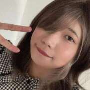 七星リラ 最短17時〜(◉︎ɷ◉︎ ) ニューハーフヘルスLIBE大阪梅田店