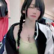 ヒメ日記 2025/04/12 20:16 投稿 園崎しおん ニューハーフヘルスLIBE大阪梅田店