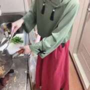 ヒメ日記 2025/04/13 03:16 投稿 園崎しおん ニューハーフヘルスLIBE大阪梅田店