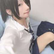 ヒメ日記 2025/04/13 03:36 投稿 園崎しおん ニューハーフヘルスLIBE大阪梅田店