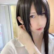 ヒメ日記 2025/04/13 16:46 投稿 園崎しおん ニューハーフヘルスLIBE大阪梅田店