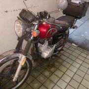 ヒメ日記 2025/04/13 22:46 投稿 園崎しおん ニューハーフヘルスLIBE大阪梅田店