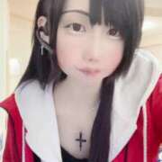 ヒメ日記 2025/04/15 20:16 投稿 園崎しおん ニューハーフヘルスLIBE大阪梅田店