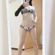 ヒメ日記 2025/04/15 21:06 投稿 園崎しおん ニューハーフヘルスLIBE大阪梅田店