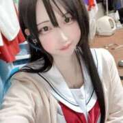 ヒメ日記 2025/04/24 21:16 投稿 園崎しおん ニューハーフヘルスLIBE大阪梅田店