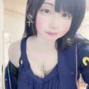 ヒメ日記 2025/04/27 21:16 投稿 園崎しおん ニューハーフヘルスLIBE大阪梅田店