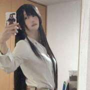 ヒメ日記 2025/04/29 17:56 投稿 園崎しおん ニューハーフヘルスLIBE大阪梅田店