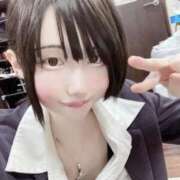 ヒメ日記 2025/05/15 18:46 投稿 園崎しおん ニューハーフヘルスLIBE大阪梅田店