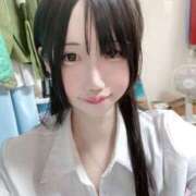 ヒメ日記 2025/05/21 22:16 投稿 園崎しおん ニューハーフヘルスLIBE大阪梅田店