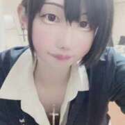 ヒメ日記 2025/10/28 19:16 投稿 園崎しおん ニューハーフヘルスLIBE大阪梅田店