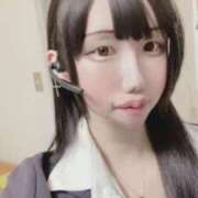 ヒメ日記 2025/11/01 21:56 投稿 園崎しおん ニューハーフヘルスLIBE大阪梅田店