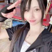 ヒメ日記 2025/11/03 20:16 投稿 園崎しおん ニューハーフヘルスLIBE大阪梅田店