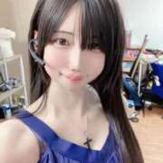 ヒメ日記 2025/11/07 18:56 投稿 園崎しおん ニューハーフヘルスLIBE大阪梅田店