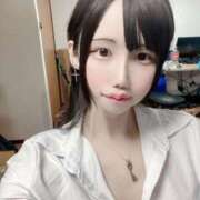 ヒメ日記 2025/11/11 14:46 投稿 園崎しおん ニューハーフヘルスLIBE大阪梅田店