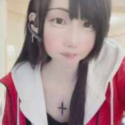 園崎しおん 明日は土曜！ ニューハーフヘルスLIBE大阪梅田店