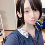 園崎しおん 明日は土曜だよ！ ニューハーフヘルスLIBE大阪梅田店