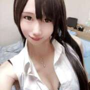 園崎しおん 明日は日曜　天気も良し！ ニューハーフヘルスLIBE大阪梅田店