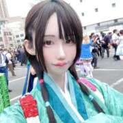 園崎しおん 週末なので！ ニューハーフヘルスLIBE大阪梅田店