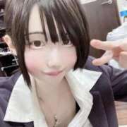 ヒメ日記 2025/12/27 13:06 投稿 園崎しおん ニューハーフヘルスLIBE大阪梅田店