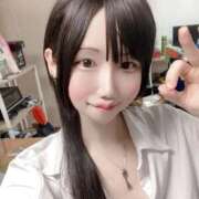 ヒメ日記 2025/12/27 15:16 投稿 園崎しおん ニューハーフヘルスLIBE大阪梅田店